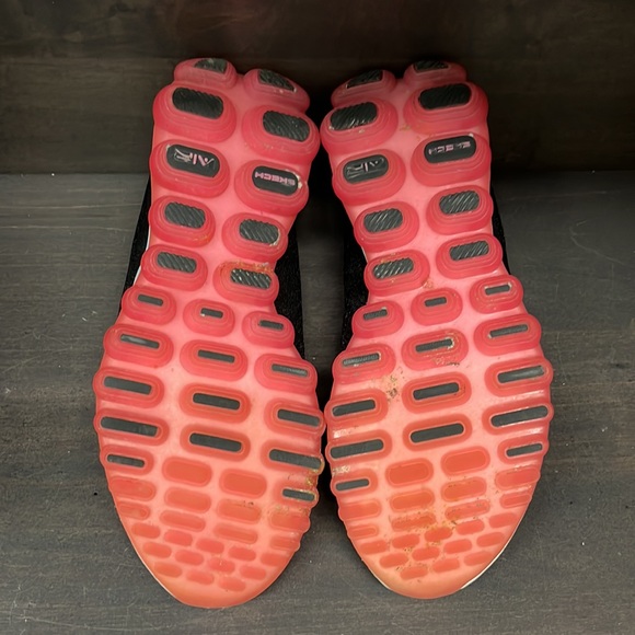 Skechers memory foam sneakers - Picture 5 of 6